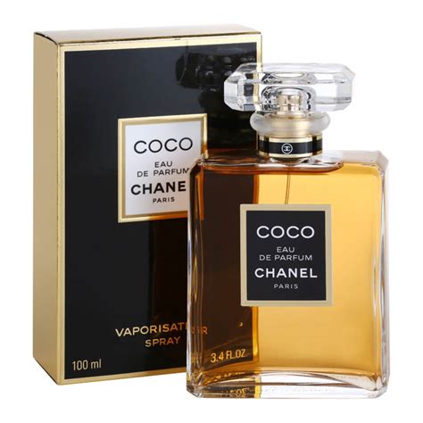 perfumes chanel chile|perfume chanel coco mujer precio.